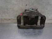 Bremssattel vorne