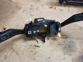 Wiper turn signal indicator stalk/switch