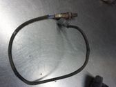 Lambda probe sensor