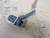 Headlight/headlamp level sensor