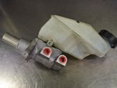 Master brake cylinder
