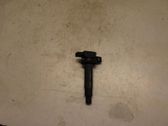 High voltage ignition coil