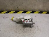 Master brake cylinder