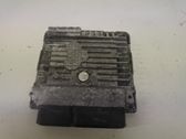 Injection control unit/module
