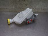 Master brake cylinder