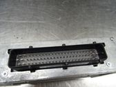 Injection control unit/module