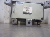 Power steering control unit/module