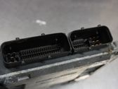 Injection control unit/module