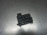 ESP (stability system) control unit