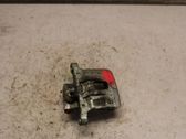 Bremssattel vorne