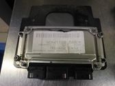 Unité de commande / module d'injection