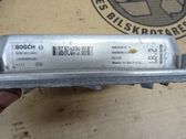 Injection control unit/module