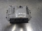 Injection control unit/module