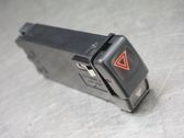 Hazard light switch