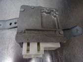 Injection control unit/module