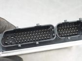 Injection control unit/module