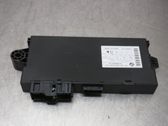 Sonstige Steuergeräte / Module