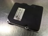 ABS control unit/module