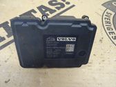 ABS control unit/module