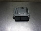 Injection control unit/module