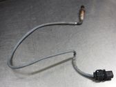 Lambda probe sensor