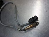 Lambda probe sensor