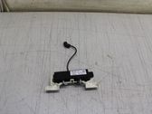 Alarm movement detector/sensor