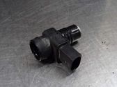 Sensor / Fühler / Geber