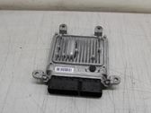 Injection control unit/module