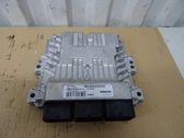 Injection control unit/module