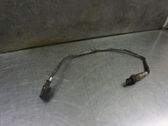 Lambda probe sensor
