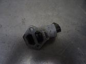 Idle control valve (regulator)