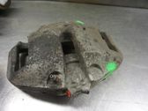 Caliper de freno delantero