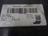Sonstige Steuergeräte / Module