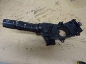 Indicator stalk
