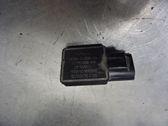 Exhaust gas temperature sensor