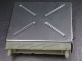Gearbox control unit/module