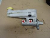 Master brake cylinder