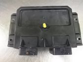 Injection control unit/module