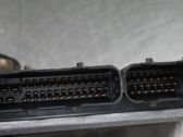 Unité de commande / module d'injection