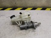 Master brake cylinder