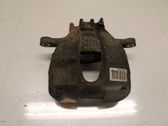 Bremssattel vorne