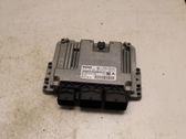 Injection control unit/module