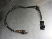 Lambda probe sensor