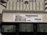 Injection control unit/module