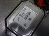 Injection control unit/module