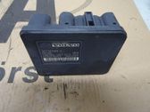 ABS control unit/module