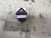 Hazard light switch