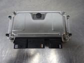 Injection control unit/module