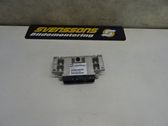 Injection control unit/module